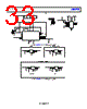 ADRF6780ACPZN-R2 Datasheet HTML 33Page - Analog Devices 