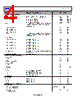 ADRF6780ACPZN-R2 Datasheet HTML 4Page - Analog Devices 