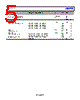 ADRF6780ACPZN-R2 Datasheet HTML 5Page - Analog Devices 