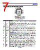 ADRF6780ACPZN-R2 Datasheet HTML 7Page - Analog Devices 