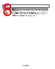 ADRF6780ACPZN-R2 Datasheet HTML 8Page - Analog Devices 