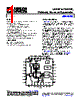 ADRF6780ACPZN-R2 Datasheet HTML 1Page - Analog Devices 