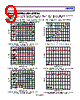 ADRF6780ACPZN-R2 Datasheet HTML 9Page - Analog Devices 