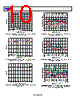 ADRF6780ACPZN-R2 Datasheet HTML 10Page - Analog Devices 