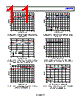 ADRF6780ACPZN-R2 Datasheet HTML 11Page - Analog Devices 