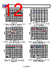 ADRF6780ACPZN-R2 Datasheet HTML 12Page - Analog Devices 