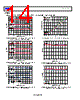 ADRF6780ACPZN-R2 Datasheet HTML 14Page - Analog Devices 