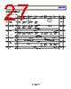 ADRF6780ACPZN-R7 Datasheet HTML 27Page - Analog Devices 