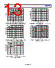 ADRF6780ACPZN-R7 Datasheet HTML 13Page - Analog Devices 