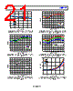 ADTR1107ACCZ-R7 Datasheet HTML 21Page - Analog Devices 
