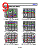 ADTR1107ACCZ-R7 Datasheet HTML 9Page - Analog Devices 