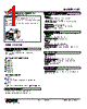 LK1-2-R Datasheet HTML 1Page - M-System Co.,Ltd. 