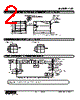 LK1-4-R Datasheet HTML 2Page - M-System Co.,Ltd. 