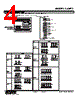 LSMT4-11A1-R Datasheet HTML 4Page - M-System Co.,Ltd. 