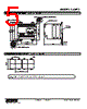 LSMT4-22A1-R Datasheet HTML 5Page - M-System Co.,Ltd. 