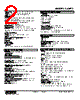 LSMT4-22A1-R Datasheet HTML 2Page - M-System Co.,Ltd. 