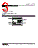 LSMT4-22A1-R Datasheet HTML 3Page - M-System Co.,Ltd. 