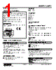 LSMT4-1141-R Datasheet HTML 1Page - M-System Co.,Ltd. 