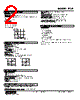 LTCE-1F-R Datasheet HTML 2Page - M-System Co.,Ltd. 