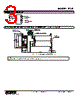 LTCE-1F-R Datasheet HTML 3Page - M-System Co.,Ltd. 