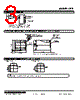 LPE-5F-R Datasheet HTML 3Page - M-System Co.,Ltd. 