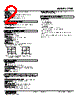 LTHZ-112-R Datasheet HTML 2Page - M-System Co.,Ltd. 