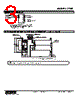 LTHZ-342-R Datasheet HTML 3Page - M-System Co.,Ltd. 