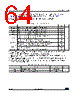 STM32WLE4JCU6TR Datasheet HTML 64Page - STMicroelectronics 