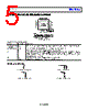 HMC129ALC4TR-R5 Datasheet HTML 5Page - Analog Devices 