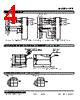 LRP-42PJW-R Datasheet HTML 4Page - M-System Co.,Ltd. 