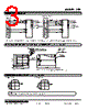 LPF-44P.M6-R Datasheet HTML 3Page - M-System Co.,Ltd. 