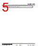 LRP-48MZ-R Datasheet HTML 5Page - M-System Co.,Ltd. 