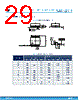 TSB712 Datasheet HTML 29Page - STMicroelectronics 