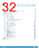 TSB712 Datasheet HTML 32Page - STMicroelectronics 