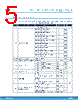 TSB712 Datasheet HTML 5Page - STMicroelectronics 