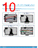 TSB712 Datasheet HTML 10Page - STMicroelectronics 