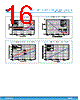 TSB712 Datasheet HTML 16Page - STMicroelectronics 