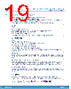 TSB712 Datasheet HTML 19Page - STMicroelectronics 