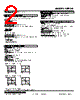 LPFUN-111MA/Q Datasheet HTML 2Page - M-System Co.,Ltd. 