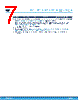 TSB712AIYST Datasheet HTML 7Page - STMicroelectronics 