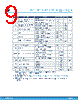 TSB712AIYST Datasheet HTML 9Page - STMicroelectronics 