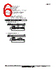 LSMT2-210A0-R Datasheet HTML 6Page - M-System Co.,Ltd. 