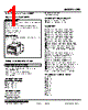 LPD-32PC-R Datasheet HTML 1Page - M-System Co.,Ltd. 