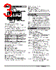 LSMT2-445A0-R Datasheet HTML 3Page - M-System Co.,Ltd. 