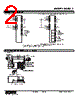 M8BS-4U0-R Datasheet HTML 2Page - M-System Co.,Ltd. 