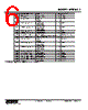 M1EXV-4-R Datasheet HTML 6Page - M-System Co.,Ltd. 
