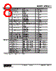 M1EXV-4-R Datasheet HTML 8Page - M-System Co.,Ltd. 