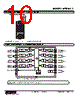 M1EXV-4-R Datasheet HTML 10Page - M-System Co.,Ltd. 