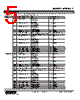 M1EXV-2-R Datasheet HTML 5Page - M-System Co.,Ltd. 