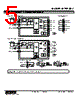 M7EASDY-2-R Datasheet HTML 5Page - M-System Co.,Ltd. 